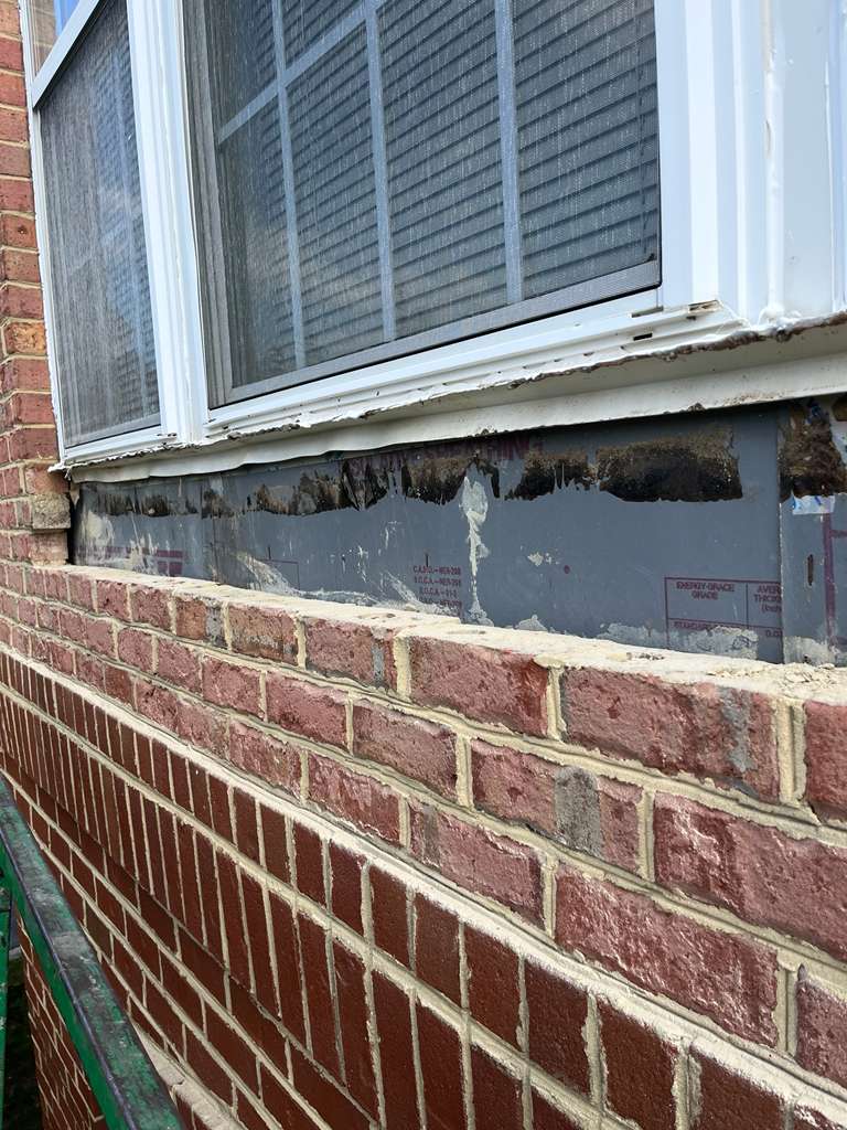 Home Improvements